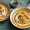 pumpkinsoup_89904_16x9