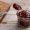 rhubarb_and_vanilla_jam_58868_16x9