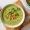 roasted-spiced-broccoli-and-lemon-soup-1400x919-16-f96f22b6-56b3-4d31-80e0-4e1b6514cc25-0-1400x919