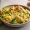 salmon_broccoli_pasta_39926_16x9