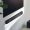 samsung-tvs-and-displays-ces-2025-soundbar-hw-q990f-hw-qs700f_dl4