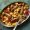 sausage_and_gnocchi_bake_80924_16x9