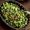 sauteed-garlic-broad-beans-bacon-with-coriander-30696-1