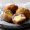 scotcheggs_85851_16x9