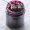 simple_blackcurrant_jam_77904_16x9