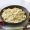 slow-cooker_macaroni_84632_16x9