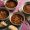 slow_cooker_onion_soup_03698_16x9