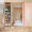 small-apartment-solution-1