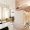 small-loft-apartment_090716_01-800x530