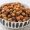 smoky_baked_chickpeas_64515_16x9