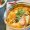 sour-seafood-soup-tom-yum-seafood_1339-4005