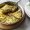 spanish_tortilla_78863_16x9