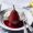 spiced_poached_pears_95089_16x9