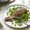 spiced_pork_chops_with_98476_16x9