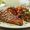 spicy_chicken_with_69769_16x9