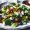 spicy_squash_salad_88633_16x9