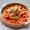 spicy_vodka_pasta_59283_16x9