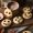 spooky_skeleton_cookies_58229_16x9