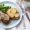 steak_with_peppercorn_07284_16x9