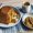 steamed_sponge_pudding_35587_16x9