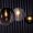 stellar-lights-sebastian-herkner-pulpo-design-lamps_dezeen_hero-2-1704x958