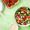 strawberry-spinach-salad-green-background_127032-3540