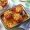 stuffed_peppers_in_a_57103_16x9