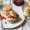 sultana_scones_with_98294_16x9