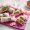 summer_rolls_15105_16x9