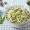 summery_green_coleslaw_23859_16x9