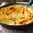 sweet_pepper_omelette_36973_16x9