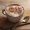 the_perfect_mocha_coffee_29100_16x9