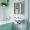 thumbnail_GROHE_Bauline_4