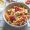 tomato_basil_pesto_pasta_16004_16x9