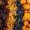 top-view-assortment-dried-fruits-apricots-raisins-cherries-cherry-plums