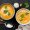 top-view-delicious-autumn-soup-composition