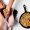 top-view-hands-stuffing-turkey