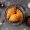 top-view-sweet-croissants-composition