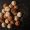 top-view-truffle-recipe-dark-background_23-2149525130