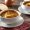 traditional-french-onion-soup-wooden-table_123827-19853