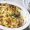 tuna_pasta_bake_76678_16x9