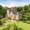 uk-smallest-castle-for-sale-mollys-lodge-7