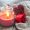 valentine39s-day-background-with-candle-rose-closeup