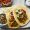 vegetable_fajitas_92165_16x9