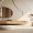 view-nordic-minimalism-japanese-wabi-sabi-interior-design-blend