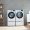 vivace_twinwash_dryer_pair_0