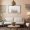 wabi-sabi-interior-design-for-your-home