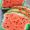 watermelon-bread-food-trend-1