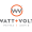 watt-volt-logo-vertical-gr_1