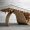 wave-city-dining-table-by-stelios-mousarris-1